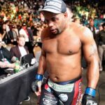 Daniel Cormier oroar sig för att Khamzat Chimaev inte kommer nå sin fulla potential - 'Det kommer bli mycket svårt'