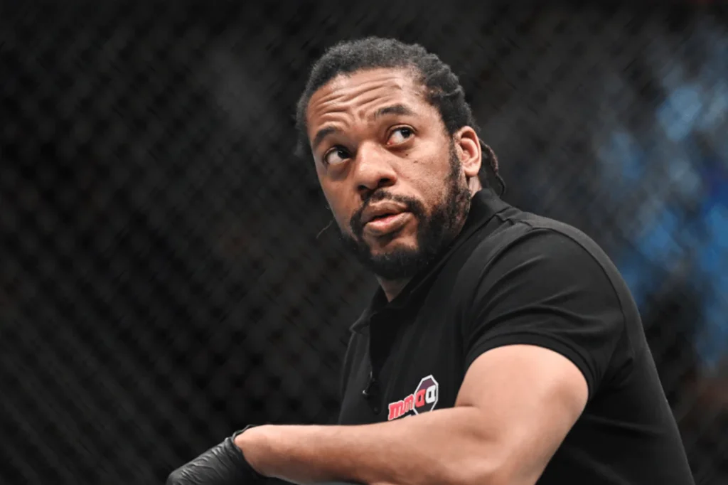 Herb Dean