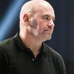 Dana White: Nästa UFC-kontrakt kan innebära att vi ser sporten på flera kanaler, liknande NBA och NFL