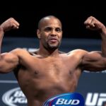 Daniel Cormier hyllar Islam Makhachev efter UFC 302